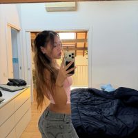 Michela Han Nude michelahan_ Leaked michelahan Leaks michina05 OnlyFans Leaked 728 TopFapGirls.net provides exclusive FAP-uncensored OnlyFans Leaked pics for free. | Michela Han Nude michelahan Leaked michelahan Leaks michina05 OnlyFans Leaked 76
