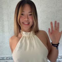 Michela Han Nude michelahan_ Leaked michelahan Leaks michina05 OnlyFans Leaked 705 TopFapGirls.net provides exclusive FAP-uncensored OnlyFans Leaked pics for free. | Michela Han Nude michelahan Leaked michelahan Leaks michina05 OnlyFans Leaked 77