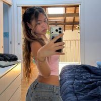 Michela Han Nude michelahan_ Leaked michelahan Leaks michina05 OnlyFans Leaked 719 TopFapGirls.net provides exclusive FAP-uncensored OnlyFans Leaked pics for free. | Michela Han Nude michelahan Leaked michelahan Leaks michina05 OnlyFans Leaked 78