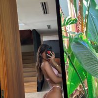 TopFapGirls.net provides exclusive FAP-uncensored OnlyFans Leaked pics for free. | Mikaela Lafuente Nude Mika Lafuente Leaks mikaalafuente Leak mikalafuente OnlyFans Pics 76