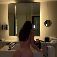 TopFapGirls.net provides exclusive FAP-uncensored OnlyFans Leaked pics for free. | Mikaela Testa Leaked mikaelatesta Nude OnlyFans Leaks Pics 21