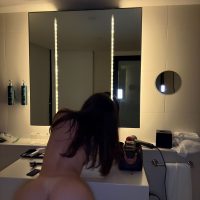 TopFapGirls.net provides exclusive FAP-uncensored OnlyFans Leaked pics for free. | Mikaela Testa Leaked mikaelatesta Nude OnlyFans Leaks Pics 75