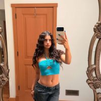 TopFapGirls.net provides exclusive FAP-uncensored OnlyFans Leaked pics for free. | Mikayla Campinos Leaked mikaylacampinos Nude OnlyFans Leaked Pics 13