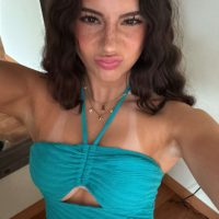 TopFapGirls.net provides exclusive FAP-uncensored OnlyFans Leaked pics for free. | Mikayla Campinos Leaked mikaylacampinos Nude OnlyFans Leaked Pics 16