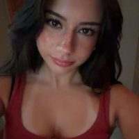 TopFapGirls.net provides exclusive FAP-uncensored OnlyFans Leaked pics for free. | Mikayla Campinos Leaked mikaylacampinos Nude OnlyFans Leaked Pics 18