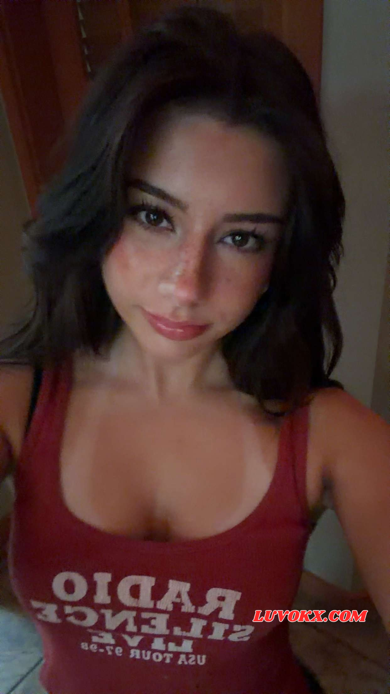 Mikayla Campinos Leaked mikaylacampinos Nude OnlyFans Leaked Pics 18