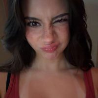 TopFapGirls.net provides exclusive FAP-uncensored OnlyFans Leaked pics for free. | Mikayla Campinos Leaked mikaylacampinos Nude OnlyFans Leaked Pics 19