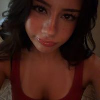 TopFapGirls.net provides exclusive FAP-uncensored OnlyFans Leaked pics for free. | Mikayla Campinos Leaked mikaylacampinos Nude OnlyFans Leaked Pics 2
