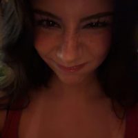 TopFapGirls.net provides exclusive FAP-uncensored OnlyFans Leaked pics for free. | Mikayla Campinos Leaked mikaylacampinos Nude OnlyFans Leaked Pics 20