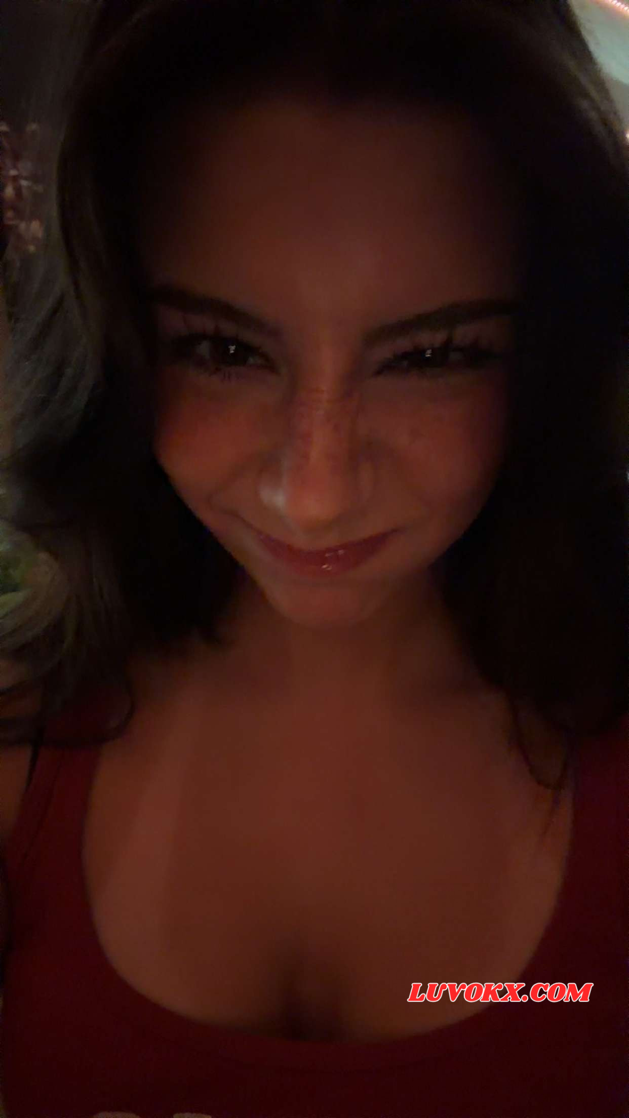 Mikayla Campinos Leaked mikaylacampinos Nude — 8