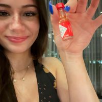 TopFapGirls.net provides exclusive FAP-uncensored OnlyFans Leaked pics for free. | Mikayla Campinos Leaked mikaylacampinos Nude OnlyFans Leaked Pics 21