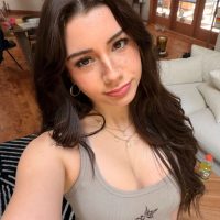 TopFapGirls.net provides exclusive FAP-uncensored OnlyFans Leaked pics for free. | Mikayla Campinos Leaked mikaylacampinos Nude OnlyFans Leaked Pics 24