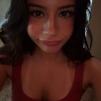 TopFapGirls.net provides exclusive FAP-uncensored OnlyFans Leaked pics for free. | Mikayla Campinos Leaked mikaylacampinos Nude OnlyFans Leaked Pics 3