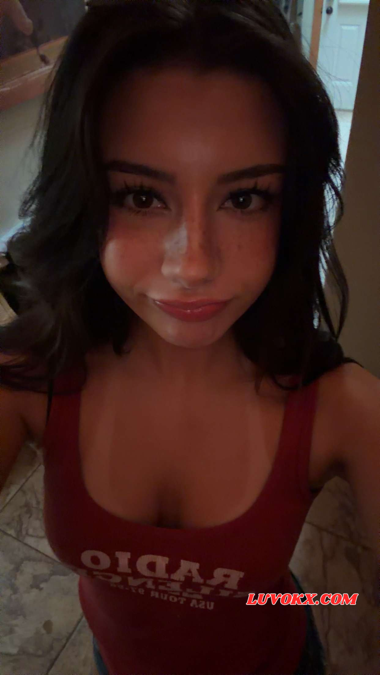 Mikayla Campinos Leaked mikaylacampinos Nude OnlyFans Leaked Pics 3