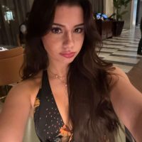 TopFapGirls.net provides exclusive FAP-uncensored OnlyFans Leaked pics for free. | Mikayla Campinos Leaked mikaylacampinos Nude OnlyFans Leaked Pics 36