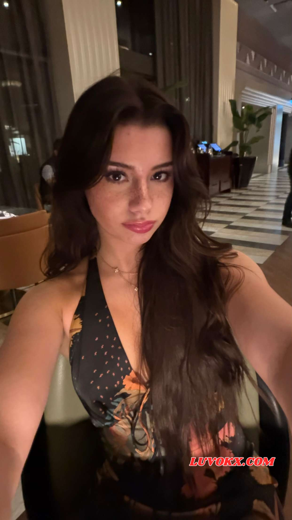 Mikayla Campinos Leaked mikaylacampinos Nude — 10