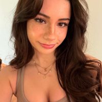 TopFapGirls.net provides exclusive FAP-uncensored OnlyFans Leaked pics for free. | Mikayla Campinos Leaked mikaylacampinos Nude OnlyFans Leaked Pics 37