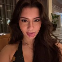 TopFapGirls.net provides exclusive FAP-uncensored OnlyFans Leaked pics for free. | Mikayla Campinos Leaked mikaylacampinos Nude OnlyFans Leaked Pics 4