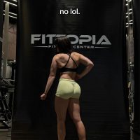 TopFapGirls.net provides exclusive FAP-uncensored OnlyFans Leaked pics for free. | Mikayla Campinos Leaked mikaylacampinos Nude OnlyFans Leaked Pics 40