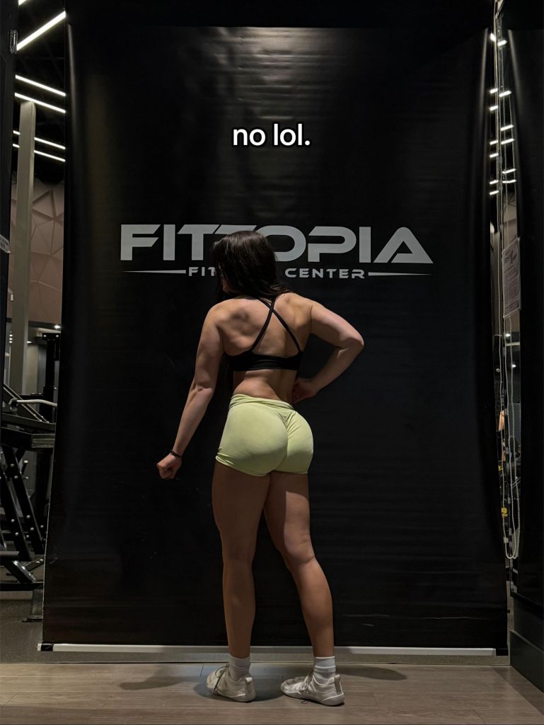 TopFapGirls.net provides exclusive FAP-uncensored OnlyFans Leaked pics for free. | Mikayla Campinos Leaked mikaylacampinos Nude OnlyFans Leaked Pics 40
