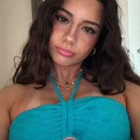 TopFapGirls.net provides exclusive FAP-uncensored OnlyFans Leaked pics for free. | Mikayla Campinos Leaked mikaylacampinos Nude OnlyFans Leaked Pics 44