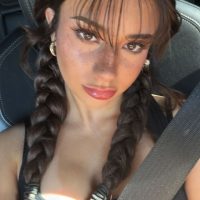 TopFapGirls.net provides exclusive FAP-uncensored OnlyFans Leaked pics for free. | Mikayla Campinos Leaked mikaylacampinos Nude OnlyFans Leaked Pics 51