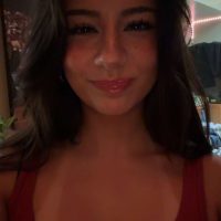 TopFapGirls.net provides exclusive FAP-uncensored OnlyFans Leaked pics for free. | Mikayla Campinos Leaked mikaylacampinos Nude OnlyFans Leaked Pics 52
