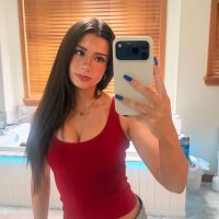 TopFapGirls.net provides exclusive FAP-uncensored OnlyFans Leaked pics for free. | Mikayla Campinos Leaked mikaylacampinos Nude OnlyFans Leaked Pics 56