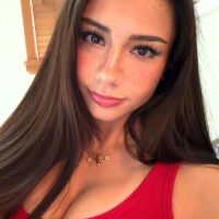 TopFapGirls.net provides exclusive FAP-uncensored OnlyFans Leaked pics for free. | Mikayla Campinos Leaked mikaylacampinos Nude OnlyFans Leaked Pics 57