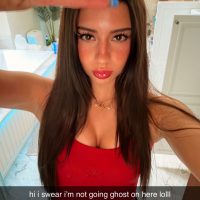 TopFapGirls.net provides exclusive FAP-uncensored OnlyFans Leaked pics for free. | Mikayla Campinos Leaked mikaylacampinos Nude OnlyFans Leaked Pics 62