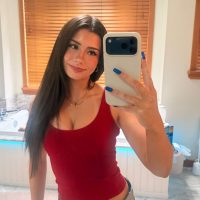 TopFapGirls.net provides exclusive FAP-uncensored OnlyFans Leaked pics for free. | Mikayla Campinos Leaked mikaylacampinos Nude OnlyFans Leaked Pics 63