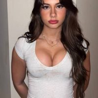 TopFapGirls.net provides exclusive FAP-uncensored OnlyFans Leaked pics for free. | Mikayla Campinos Leaked mikaylacampinos Nude OnlyFans Leaked Pics 66