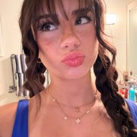 TopFapGirls.net provides exclusive FAP-uncensored OnlyFans Leaked pics for free. | Mikayla Campinos Leaked mikaylacampinos Nude OnlyFans Leaked Pics 68