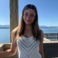 TopFapGirls.net provides exclusive FAP-uncensored OnlyFans Leaked pics for free. | Mikayla Campinos Leaked mikaylacampinos Nude OnlyFans Leaked Pics 69