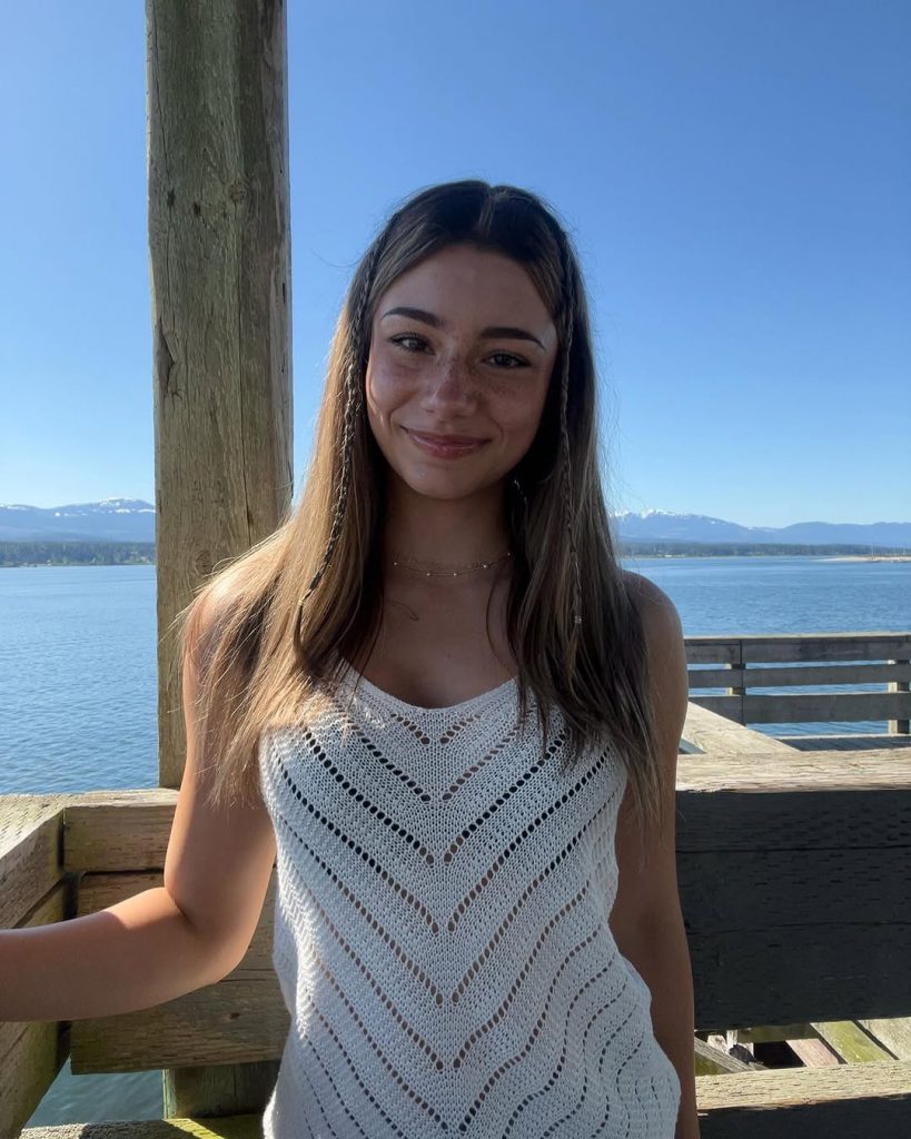 Mikayla Campinos Leaked mikaylacampinos Nude OnlyFans Leaked Pics #69