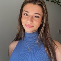 TopFapGirls.net provides exclusive FAP-uncensored OnlyFans Leaked pics for free. | Mikayla Campinos Leaked mikaylacampinos Nude OnlyFans Leaked Pics 70