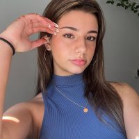 TopFapGirls.net provides exclusive FAP-uncensored OnlyFans Leaked pics for free. | Mikayla Campinos Leaked mikaylacampinos Nude OnlyFans Leaked Pics 71