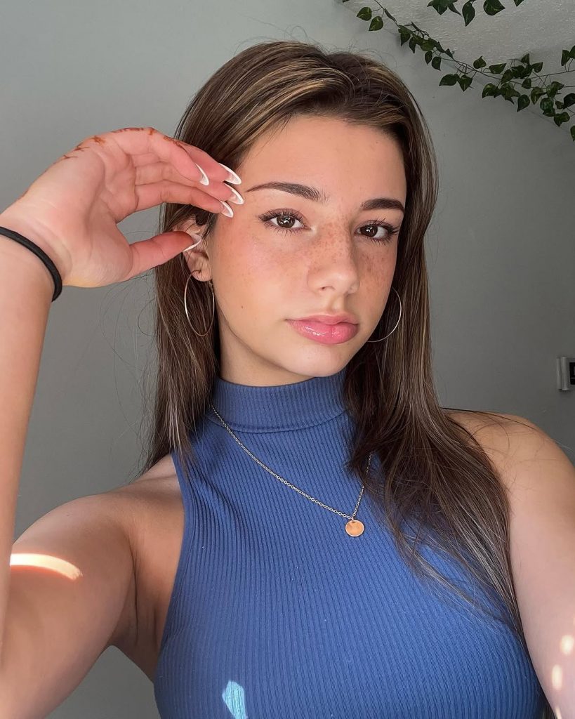 Mikayla Campinos Leaked mikaylacampinos Nude OnlyFans Leaked Pics #71
