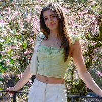 TopFapGirls.net provides exclusive FAP-uncensored OnlyFans Leaked pics for free. | Mikayla Campinos Leaked mikaylacampinos Nude OnlyFans Leaked Pics 72