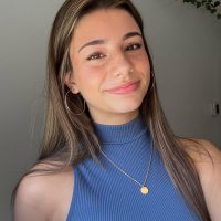 TopFapGirls.net provides exclusive FAP-uncensored OnlyFans Leaked pics for free. | Mikayla Campinos Leaked mikaylacampinos Nude OnlyFans Leaked Pics 75