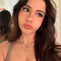 TopFapGirls.net provides exclusive FAP-uncensored OnlyFans Leaked pics for free. | Mikayla Campinos Leaked mikaylacampinos Nude OnlyFans Leaked Pics 8
