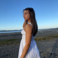 TopFapGirls.net provides exclusive FAP-uncensored OnlyFans Leaked pics for free. | Mikayla Campinos Leaked mikaylacampinos Nude OnlyFans Leaked Pics 83