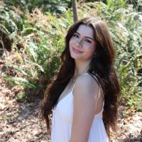 TopFapGirls.net provides exclusive FAP-uncensored OnlyFans Leaked pics for free. | Mikayla Campinos Leaked mikaylacampinos Nude OnlyFans Leaked Pics 84