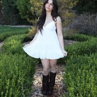 TopFapGirls.net provides exclusive FAP-uncensored OnlyFans Leaked pics for free. | Mikayla Campinos Leaked mikaylacampinos Nude OnlyFans Leaked Pics 85