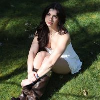TopFapGirls.net provides exclusive FAP-uncensored OnlyFans Leaked pics for free. | Mikayla Campinos Leaked mikaylacampinos Nude OnlyFans Leaked Pics 86