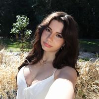 TopFapGirls.net provides exclusive FAP-uncensored OnlyFans Leaked pics for free. | Mikayla Campinos Leaked mikaylacampinos Nude OnlyFans Leaked Pics 88