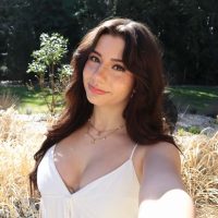 TopFapGirls.net provides exclusive FAP-uncensored OnlyFans Leaked pics for free. | Mikayla Campinos Leaked mikaylacampinos Nude OnlyFans Leaked Pics 89