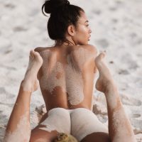 Minki Minna Nude minki_minna Leaked Emmywatts Leaks Emmy Watts OnlyFans Leaked #3 428 TopFapGirls.net provides exclusive FAP-uncensored OnlyFans Leaked pics for free. | Minki Minna Nude minki minna Leaked Emmywatts Leaks Emmy Watts OnlyFans Leaked 16