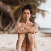 Minki Minna Nude minki_minna Leaked Emmywatts Leaks Emmy Watts OnlyFans Leaked #3 460 TopFapGirls.net provides exclusive FAP-uncensored OnlyFans Leaked pics for free. | Minki Minna Nude minki minna Leaked Emmywatts Leaks Emmy Watts OnlyFans Leaked 35