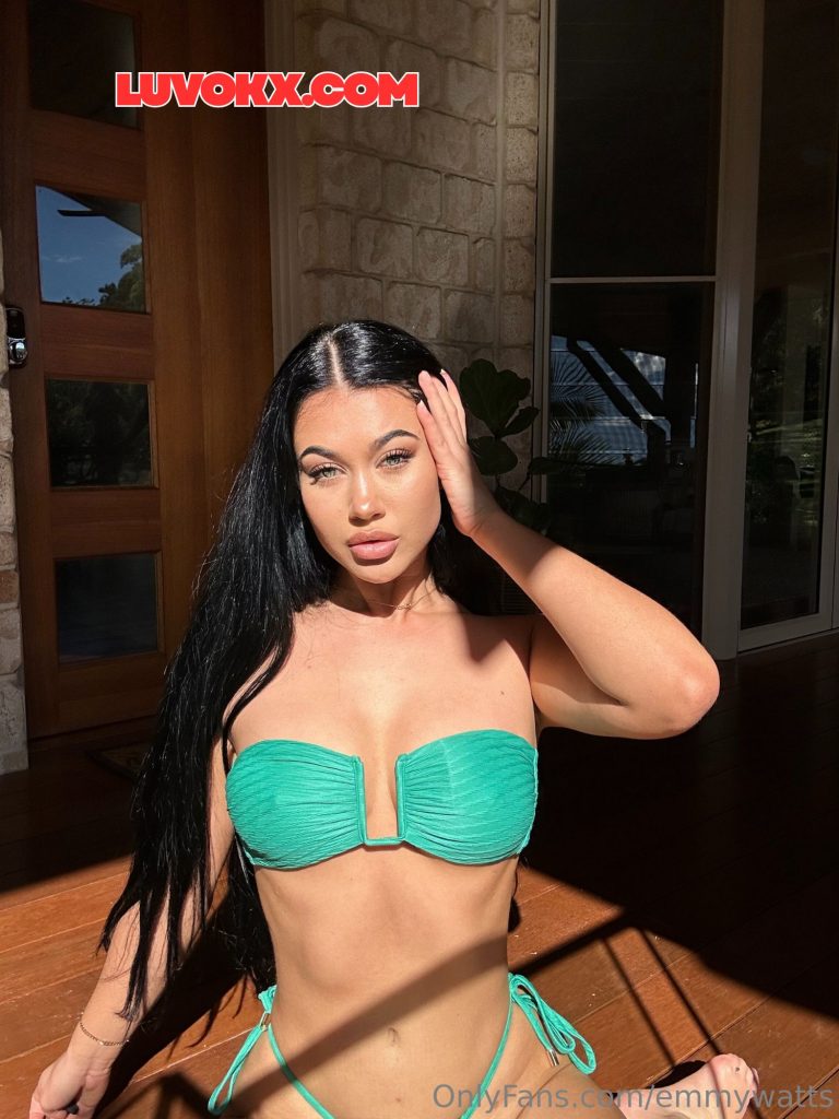 TopFapGirls.net provides exclusive FAP-uncensored OnlyFans Leaked pics for free. | Minki Minna Nude minki minna Leaked Emmywatts Leaks Emmy Watts OnlyFans Leaked 44